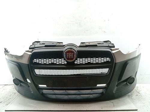 Front bumper FIAT DOBLO Cargo (263_) 1.6 D Multijet (263WXD1B, 263WXR1B, 263WXX1B, 263ZXD1B,... | BP30704182C7 