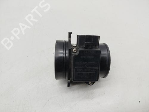 Used Mass air flow sensor FORD MONDEO II (BAP) 1.8 TD (90 hp) 30704183