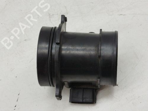 Mass air flow sensor FORD MONDEO II (BAP) 1.8 TD | BP30704183M95 