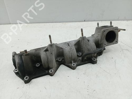 Manifold Indsugning MAZDA 6 Hatchback (GG) [2002-2008]  30704185