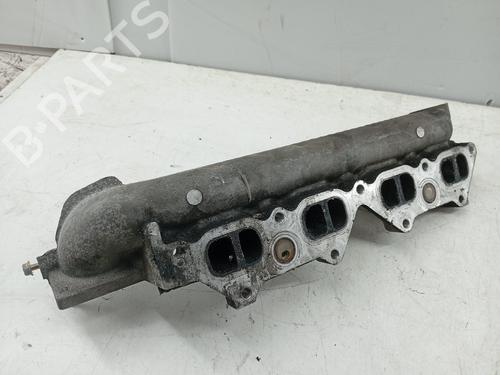 Manifold Indsugning MAZDA 6 Hatchback (GG)  | BP30704185M70 