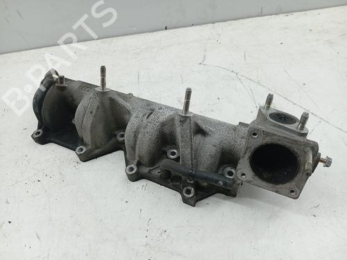 Manifold Indsugning MAZDA 6 Hatchback (GG)  | BP30704185M70 