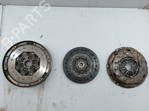 Used Other OPEL ASTRA H Estate (A04) [2004-2014]  30704188