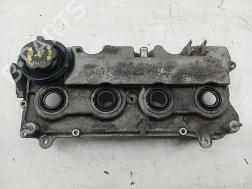 Used Other MAZDA 6 Hatchback (GG) [2002-2008]  30704189