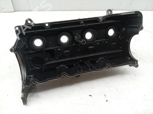 Other MAZDA 6 Hatchback (GG)  | BP30704189O1 