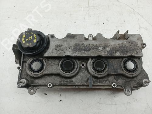 Other MAZDA 6 Hatchback (GG)  | BP30704189O1 