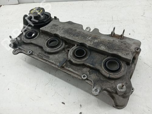 Other MAZDA 6 Hatchback (GG)  | BP30704189O1 