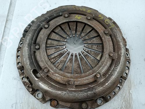 Other FORD FOCUS II Turnier (DA_, FFS, DS) | BP30704190O1