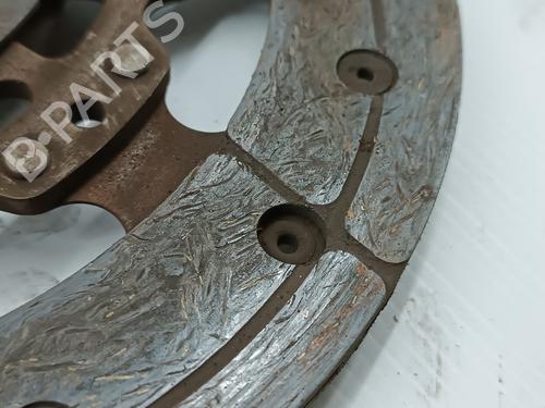 Other FORD FOCUS II Turnier (DA_, FFS, DS) | BP30704190O1