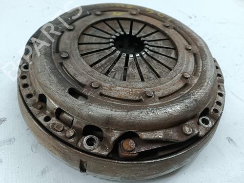 Other FORD FOCUS II Turnier (DA_, FFS, DS) | BP30704190O1