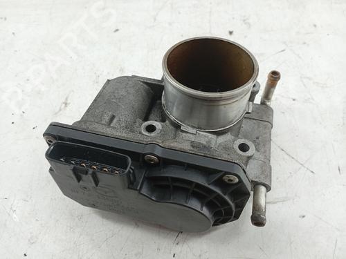 Used Throttle body MAZDA 6 Hatchback (GG) [2002-2008]  30704194