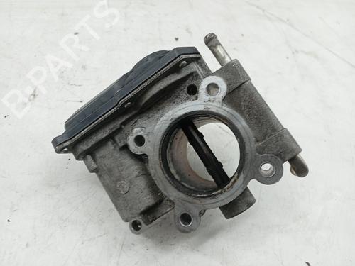 Throttle body MAZDA 6 Hatchback (GG)  | BP30704194M82  - Image 5