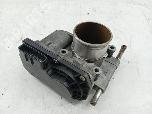 Throttle body MAZDA 6 Hatchback (GG)  | BP30704194M82  - Image 6