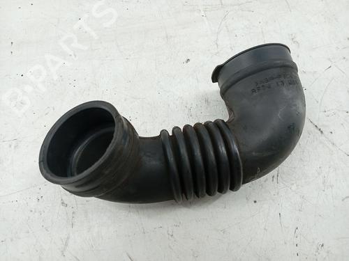 Turbolader/Kompressor für MAZDA 6 Hatchback (GG) [2002-2008]  30704195