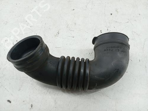 Turbolader/Kompressor MAZDA 6 Hatchback (GG)  | BP30704195M71 