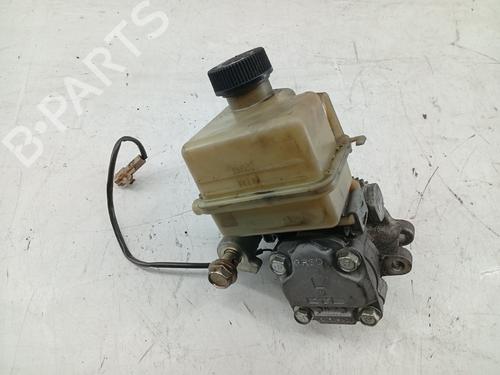 Used Steering pump MAZDA 6 Hatchback (GG) [2002-2008]  30704196