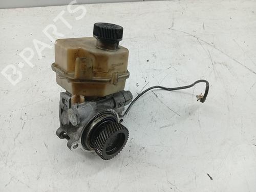 Steering pump MAZDA 6 Hatchback (GG) | BP30704196M99