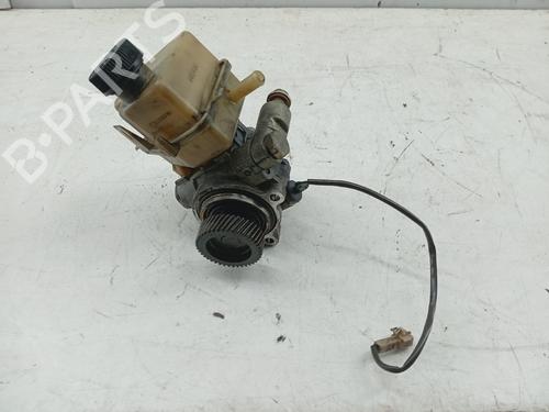 Steering pump MAZDA 6 Hatchback (GG) | BP30704196M99