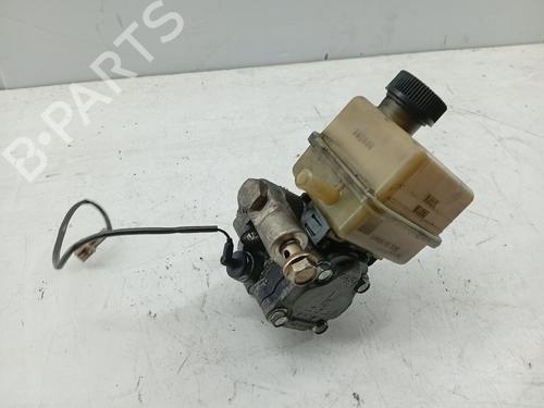 Steering pump MAZDA 6 Hatchback (GG) | BP30704196M99