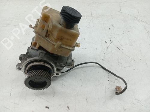 Steering pump MAZDA 6 Hatchback (GG) | BP30704196M99