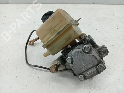 Steering pump MAZDA 6 Hatchback (GG) | BP30704196M99