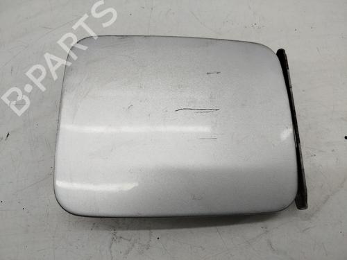 fuel-flap-nissan-almera-ii-n16-2000-30706046 main image