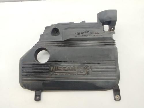 Used Upper protection NISSAN ALMERA II (N16) 2.2 Di (110 hp) 30706047