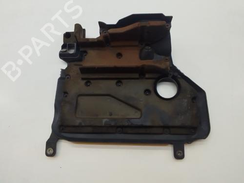 Upper protection NISSAN ALMERA II (N16) 2.2 Di | BP30706047M93