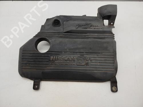 Upper protection NISSAN ALMERA II (N16) 2.2 Di | BP30706047M93