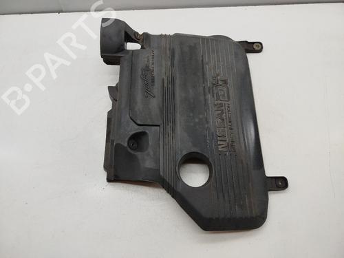 Upper protection NISSAN ALMERA II (N16) 2.2 Di | BP30706047M93
