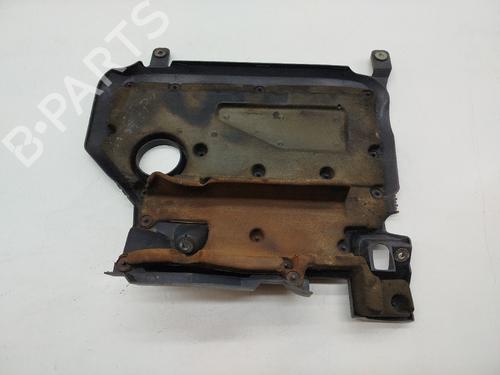 Upper protection NISSAN ALMERA II (N16) 2.2 Di | BP30706047M93