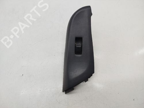 Used Switch NISSAN ALMERA II (N16) 2.2 Di (110 hp) 30706050