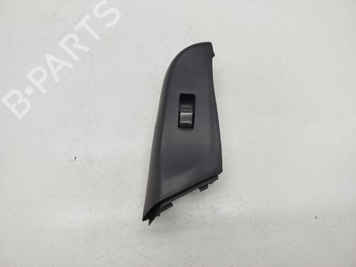 Switch NISSAN ALMERA II (N16) 2.2 Di | BP30706050I30 