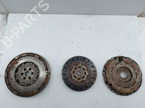 BP30706051O1 main image