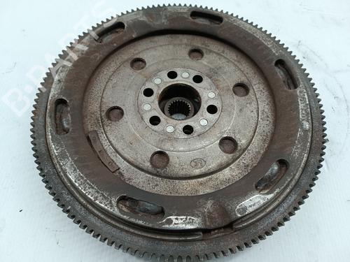 Other AUDI A4 B6 Avant (8E5) | BP17291809O1