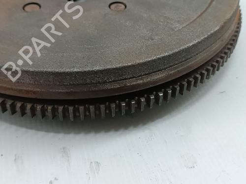 Other AUDI A4 B6 Avant (8E5) | BP17291809O1