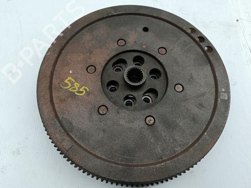 other-audi-a4-b6-avant-8e5-2000-2001-2002-2003-2004-2005-17291809 main image