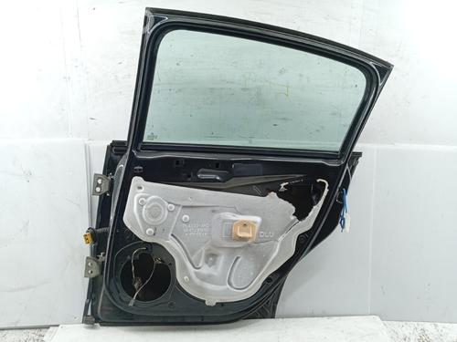 Used Right rear door CITROËN C4 I (LC_) [2004-2014]  17291459