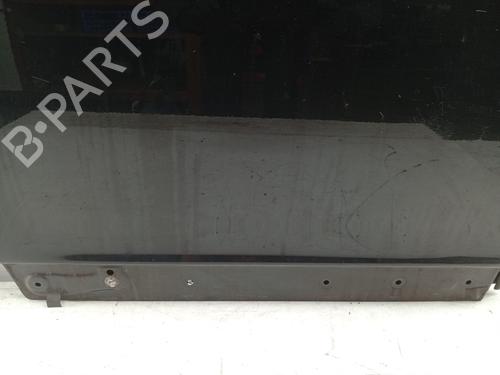 Right rear door CITROËN C4 I (LC_)  | BP17291459C5 