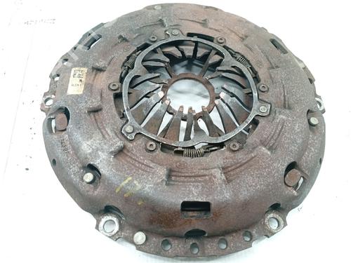 Other MAZDA 6 Hatchback (GH)  | BP17292390O1 