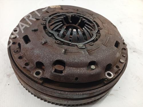 Other MAZDA 6 Hatchback (GH)  | BP17292390O1 