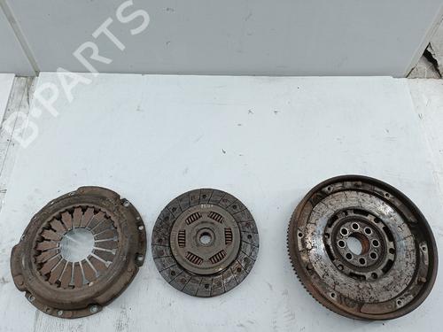 Used Other LAND ROVER FREELANDER I (L314) [1998-2006]  30710227