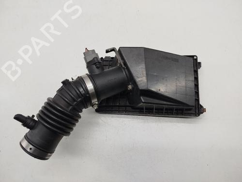 Andre NISSAN ALMERA II (N16) 2.2 Di (110 hp) 30711954