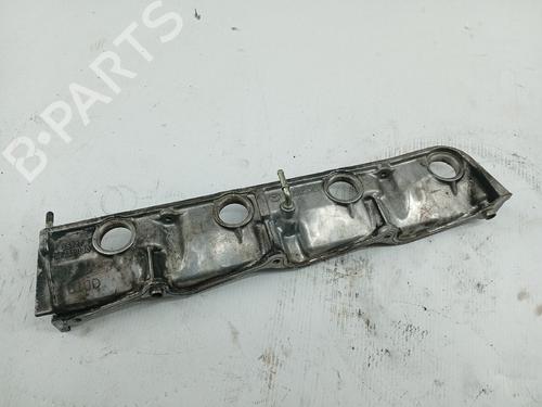 Moteur MAZDA 6 Hatchback (GG) [2002-2008]  30711957