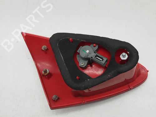 Højre baglygte bagklap ALFA ROMEO 147 (937_) 1.6 16V T.SPARK (937.AXA1A, 937.AXB1A, 937.BXB1A) | BP30711956C80 