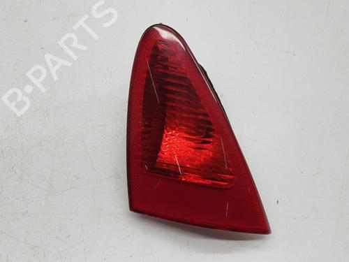 Højre baglygte bagklap ALFA ROMEO 147 (937_) 1.6 16V T.SPARK (937.AXA1A, 937.AXB1A, 937.BXB1A) | BP30711956C80 