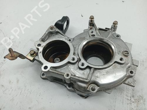 Used Other MAZDA 6 Hatchback (GG) [2002-2008]  30704197