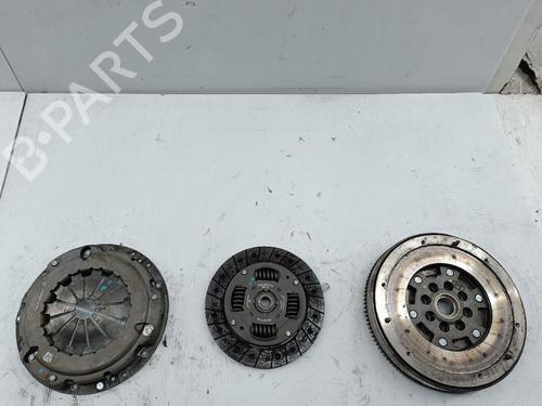 Andre FIAT PANDA (312_, 319_) [2012-2025]  30711961