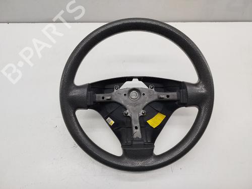 Volant HYUNDAI GETZ (TB) 1.1 (63 hp) 30711962