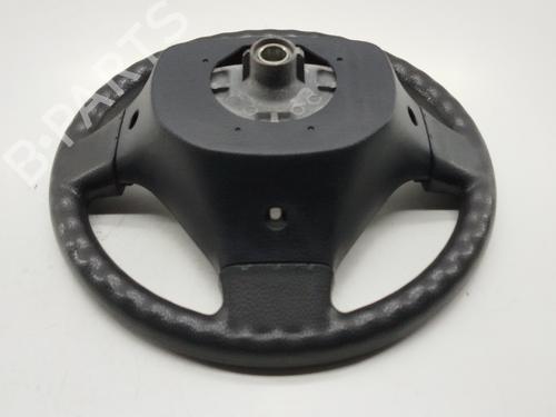 Steering wheel HYUNDAI GETZ (TB) 1.1 | BP30711962C49